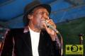 Alton Ellis (Jam) with Soulfood International 11. This Is Ska Festival, Wasserburg Rosslau 23. Juni 2007 (4).jpg